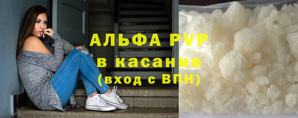 стафф Инта
