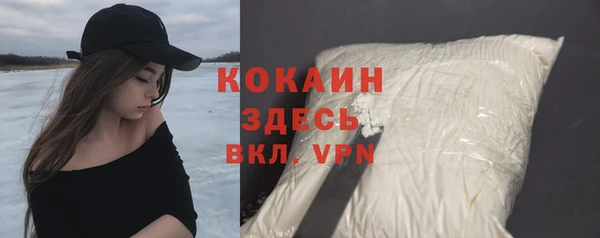 первитин Инсар