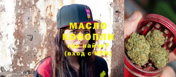 молекула духа Иннополис