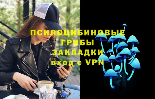 а пвп мука Бежецк