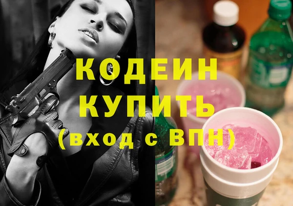 стафф Инта