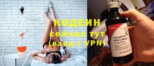 первитин Инсар