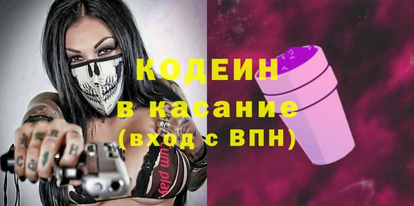 первитин Инсар