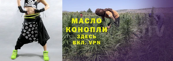 первитин Инсар